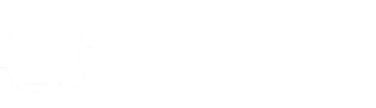 伯乐电销机器人 - 用AI改变营销